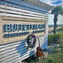 Buffett Beach