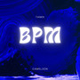 BPM (Explicit)