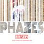 PHAZES (Explicit)