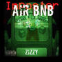 Air BNB (Explicit)