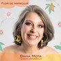 Flor de Maracujá - Soulafrobrasileira 2