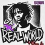 Da Real World, Vol. 1 (Explicit)