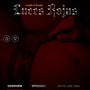 Luces Rojas (feat. Gaston) [Explicit]