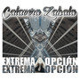 Extrema Opción