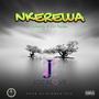 Nkarewa (feat. Zed baraka)