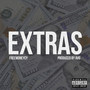 Extras (Explicit)