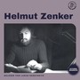 Helmut Zenker (Autorenbiografie)