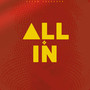 All In