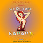 BANANA (Explicit)