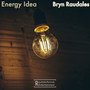 Energy Idea