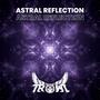 Astral Reflection