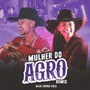 Mulher do Agro