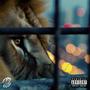 City's Roar (Explicit)