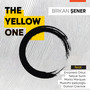 The Yellow One
