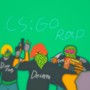 Cs:go Rap (Explicit)