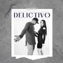 Delictivo (feat. JHOSEN) [Explicit]