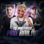 Tô Partindo pro Bailão (Explicit)