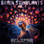 Brain Stimulants Vol. 1