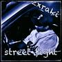 Street Fight (Explicit)