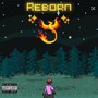 Reborn (Explicit)