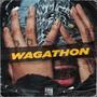 Wagathon