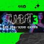 Tumbat3 (feat. ASH LEY & KINO CANTU)