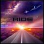 Ride (Explicit)