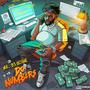 Do Numbers (Explicit)