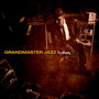 Grandmaster Jazz Vol. 1