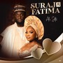 Suraj X Fatima