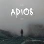 Adios (Explicit)