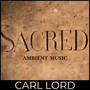 Sacred