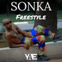 Sonka Freestyle