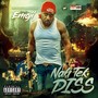 Nah Tek Diss (Explicit)
