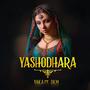 Yashodhara (feat. DKM)