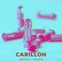 Carillon (Explicit)