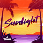 Sunlight (Explicit)