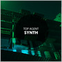 Synth