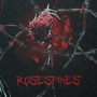 Rosespines (feat. Baxty)