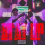 Stay Up (feat. JayLokz) [Explicit]