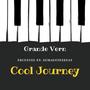 Cool Journey (Explicit)