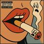 Lately Listening