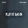 Plat Kt Gacor