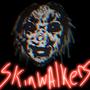 Skin Walkers (feat. Merci Mayhem) [Explicit]