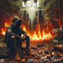 Lost