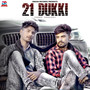 21 Dukki - Single