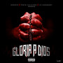 Gloria a Dios (feat. Poeta Callejero & Ld Legendary) [Explicit]