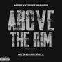 Above The Rim (Explicit)