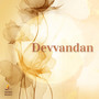 Devvandan