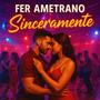 Sinceramente